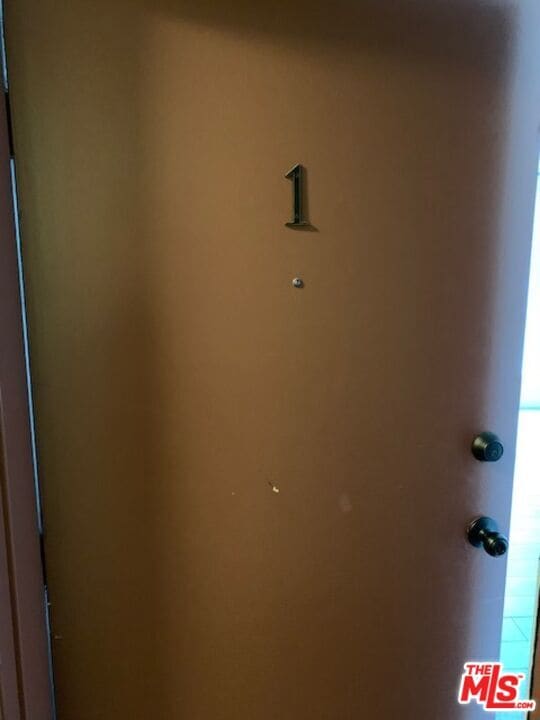 922 N Hudson Ave in Los Angeles, CA - Building Photo - Building Photo