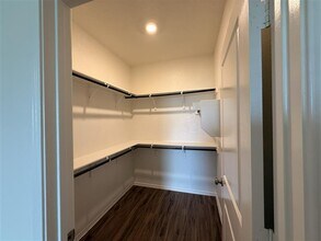 416 Buckners St in Georgetown, TX - Building Photo - Building Photo