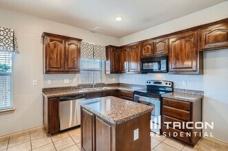 8508 Axis Deer Run in Fort Worth, TX - Building Photo - Building Photo