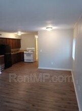 1021 E Broadway St in Mt. Pleasant, MI - Building Photo - Building Photo