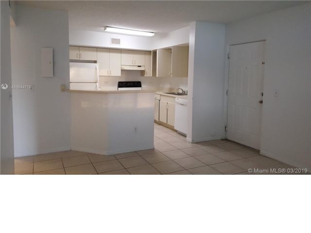 3630 N 56th Ave in Hollywood, FL - Building Photo