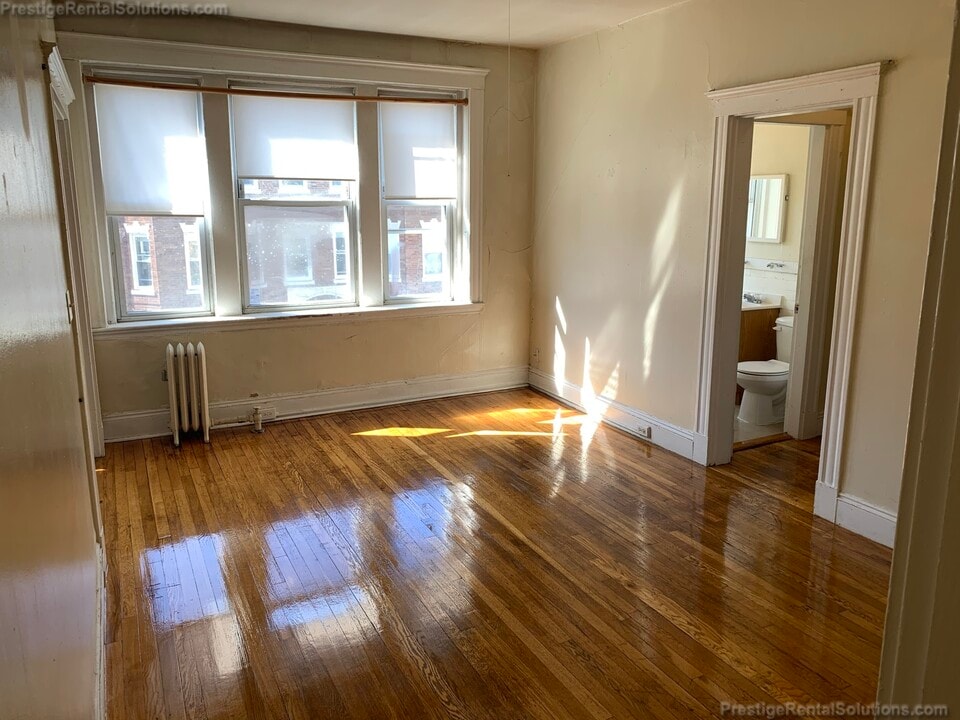 220 - 236 Kelton St in Allston, MA - Building Photo