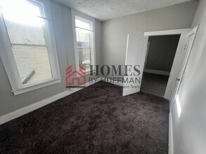 800 SE 2nd St-Unit -D in Evansville, IN - Building Photo - Building Photo