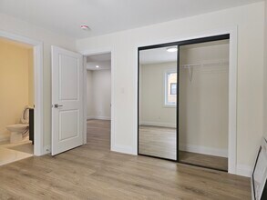 425 Partington Av in Windsor, ON - Building Photo - Building Photo