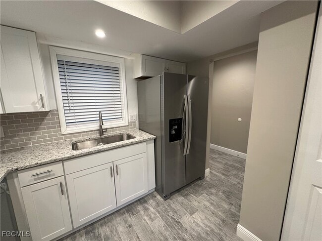 property at 14053 Northumberland Dr SW