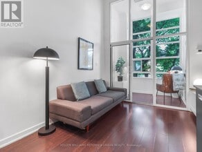 380-380 Macpherson Ave in Toronto, ON - Building Photo - Building Photo