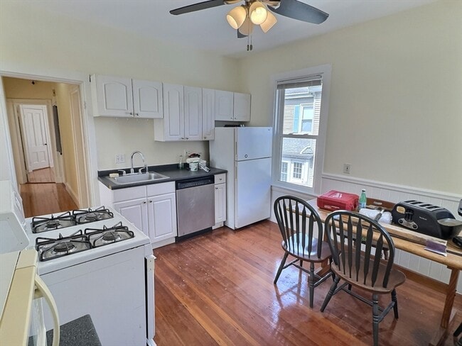 86 South St, Unit 2