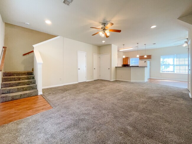 1824 Bagby Ave in Waco, TX - Building Photo - Building Photo