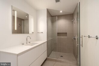 1630 Columbia Rd NW in Washington, DC - Building Photo - Building Photo