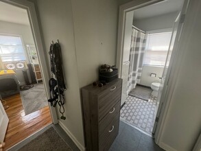 5701 Lyndale Ave S in Minneapolis, MN - Building Photo - Building Photo