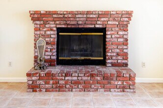 5785 Hall Ln in Twentynine Palms, CA - Building Photo - Building Photo