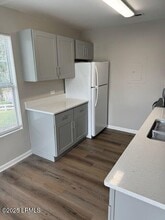 5 Old S Ct in Bluffton, SC - Foto de edificio - Building Photo