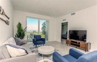 43985 Boardwalk Loop, Unit 2124 in Punta Gorda, FL - Building Photo