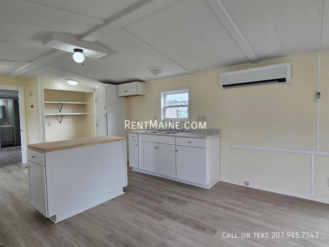 41 Hatch St in Richmond, ME - Building Photo - Building Photo