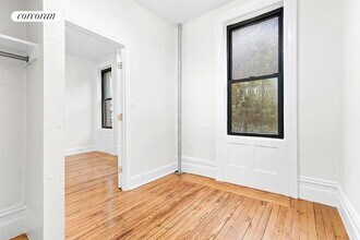 503 W 122nd St in New York, NY - Building Photo - Building Photo