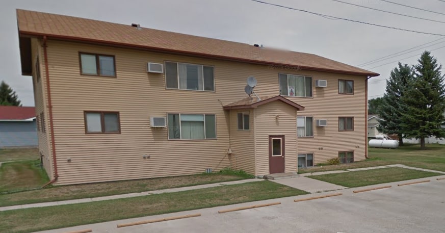 407 W Divide Ave Photo