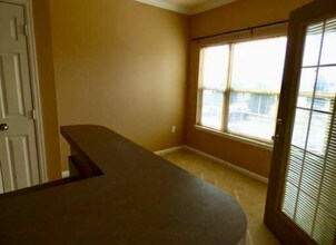 5620 Fossil Creek Pkwy-Unit -6203 in Fort Collins, CO - Building Photo - Building Photo