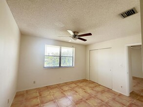 11453 NW 39th Ct, Unit 309-2 in Coral Springs, FL - Building Photo - Building Photo