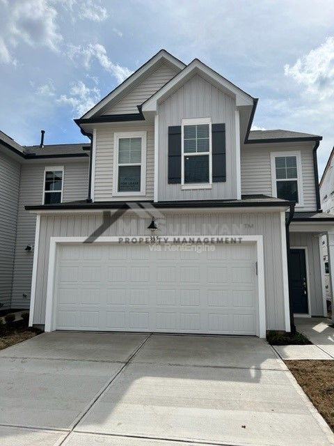 property at 315 Villanova Dr