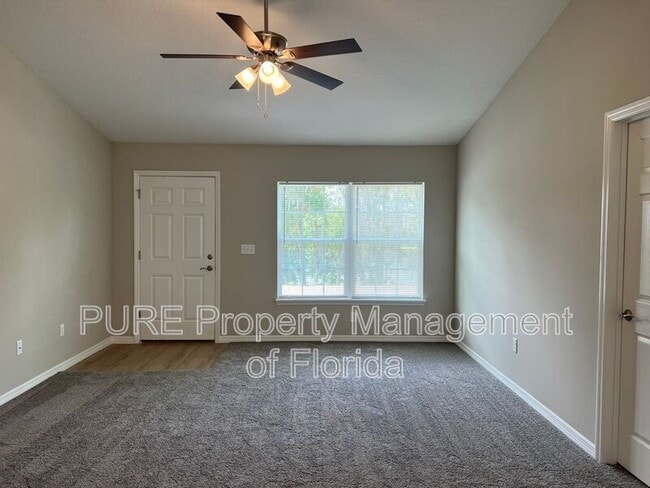 254 Malauka Loop in Ocklawaha, FL - Building Photo - Building Photo