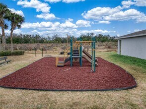 1415 Las Villas Blvd in Sebring, FL - Building Photo - Building Photo