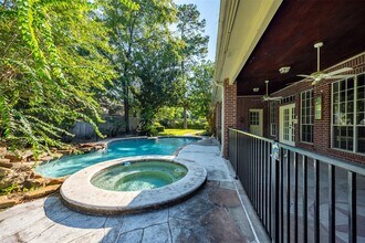 11826 Primwood Dr in Houston, TX - Building Photo - Building Photo