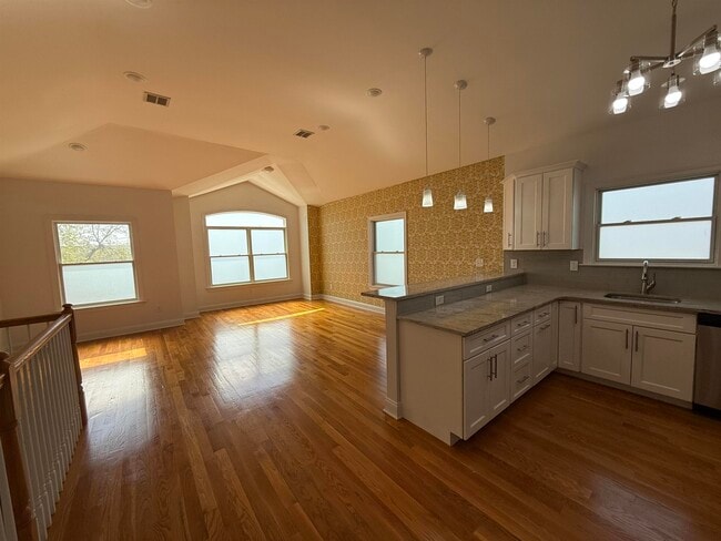 property at 398 Cator Ave