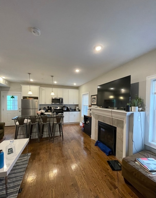 65 I St, Unit 1