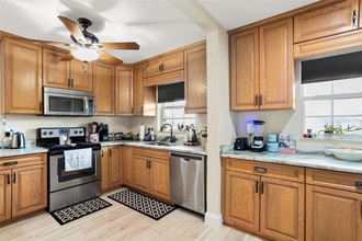 8915 59th Way in Pinellas Park, FL - Building Photo - Building Photo