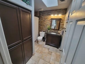 2846 Seville Ln in Lake Havasu City, AZ - Building Photo - Building Photo