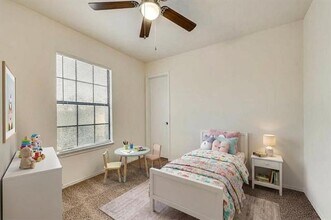 6730 Fire Hill Dr in Fort Worth, TX - Building Photo - Building Photo