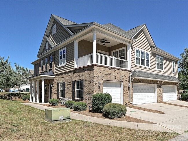 property at 14604 Monferrato Way