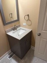 2528 Eldorado Ln in Naperville, IL - Building Photo - Building Photo