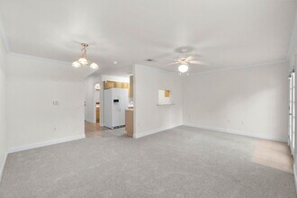 554 Wingspan Way in Crestview, FL - Building Photo - Building Photo