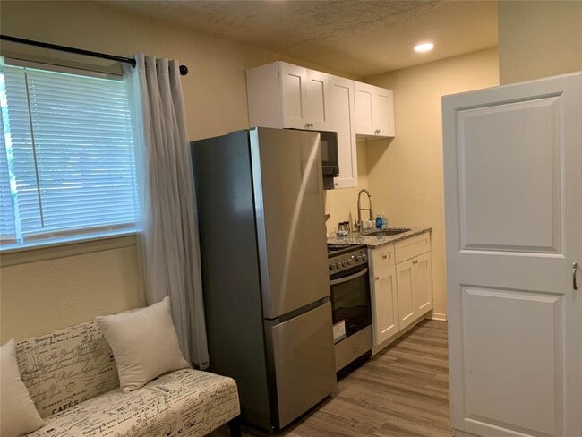 property at 9607 Eday Dr
