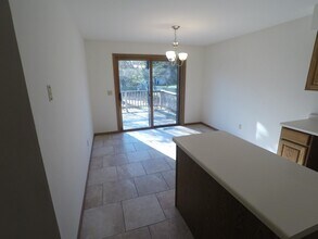 1209 W Wausau Ave in Wausau, WI - Building Photo - Building Photo