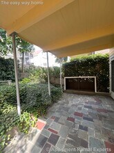 10 Packard Ave in Somerville, MA - Foto de edificio - Building Photo