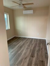 7125 Bari Ct in Elk Grove, CA - Building Photo - Building Photo