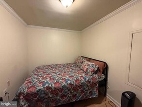 17929 Milroy Dr in Dumfries, VA - Building Photo - Building Photo