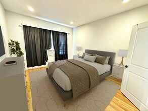 19 Thornton St in Revere, MA - Building Photo - Building Photo