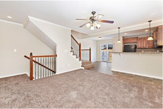 4324 N 106th Terrace in Kansas City, KS - Building Photo - Building Photo