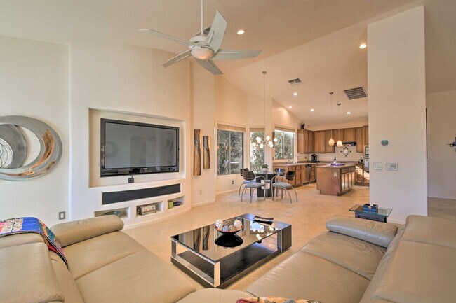 15999 W Cambridge Ave in Goodyear, AZ - Building Photo - Building Photo