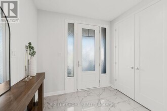 762 Shoal St in Ottawa, ON - Building Photo - Building Photo