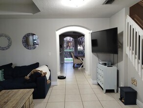 2888 Hidden Hills Rd in Royal Palm Beach, FL - Building Photo - Building Photo