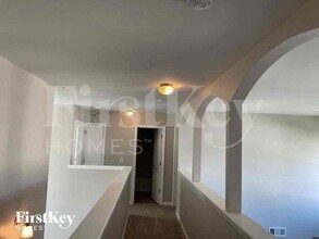 81 Laurelcrest Ln in Dallas, GA - Building Photo - Building Photo