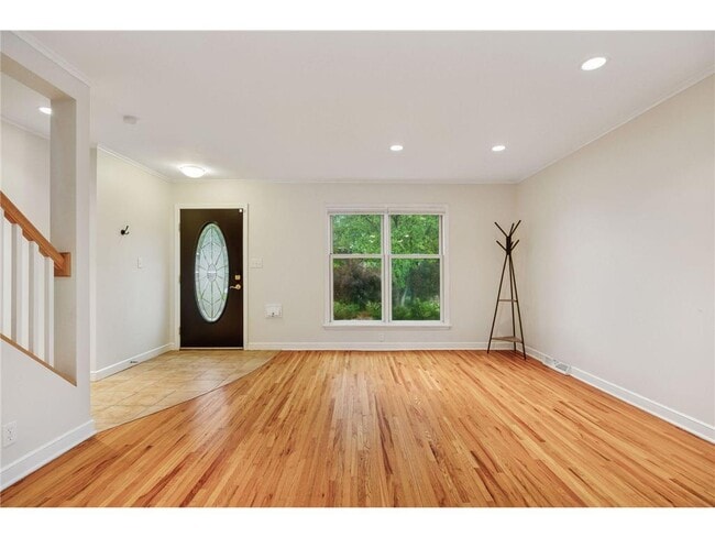 4016 Kipling Ave in Minneapolis, MN - Building Photo - Building Photo