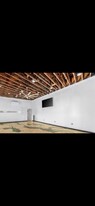 1203 E Cesar E Chavez Ave in Los Angeles, CA - Building Photo