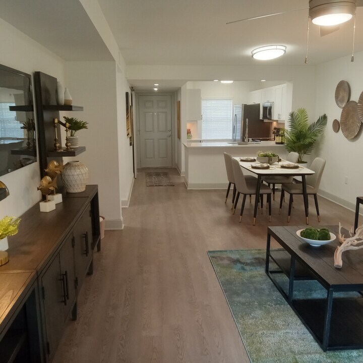 230 US 1, Unit Island Style Property in North Palm Beach, FL - Foto de edificio