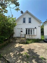 174 Normal Ave in Buffalo, NY - Building Photo - Building Photo
