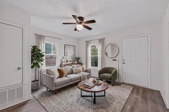 1210 Grant St in Dallas, TX - Building Photo - Building Photo